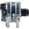 Bbb Industries New Alternator, N11195 N11195 - alternate 3